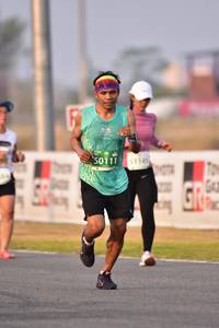 BIB: 50111, 51145
                            <button type="button" onclick="openModal(10548402)" class="btn btn-primary btn-sm float-right btn-popup" data-toggle="modal" data-target=".modal-high-quality">
                        <i class="fas fa-shopping-cart"></i> Add to Cart
                    </button>
                                            <button type="button" onclick="isThisMe(10548402, true)" class="btn btn-success btn-sm float-right btn-popup btn-isme hidden" data-toggle="tooltip" data-placement="bottom" title="นี่คือรูปของคุณใช่ไหม คลิกที่นี่เพื่อเอาเข้าอัลบั้ม">
                        <i class="fas fa-plus"></i> Add to album
                    </button>
                    <button type="button" onclick="isThisMe(10548402, false)" class="btn btn-warning btn-sm float-right btn-popup btn-isnotme hidden">
                        <i class="fas fa-ban"></i> Remove from album
                    </button>