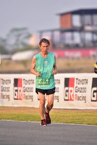 BIB: 51811
                            <button type="button" onclick="openModal(10548060)" class="btn btn-primary btn-sm float-right btn-popup" data-toggle="modal" data-target=".modal-high-quality">
                        <i class="fas fa-shopping-cart"></i> Add to Cart
                    </button>
                                            <button type="button" onclick="isThisMe(10548060, true)" class="btn btn-success btn-sm float-right btn-popup btn-isme hidden" data-toggle="tooltip" data-placement="bottom" title="นี่คือรูปของคุณใช่ไหม คลิกที่นี่เพื่อเอาเข้าอัลบั้ม">
                        <i class="fas fa-plus"></i> Add to album
                    </button>
                    <button type="button" onclick="isThisMe(10548060, false)" class="btn btn-warning btn-sm float-right btn-popup btn-isnotme hidden">
                        <i class="fas fa-ban"></i> Remove from album
                    </button>