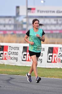 BIB: 5168
                            <button type="button" onclick="openModal(12207868)" class="btn btn-primary btn-sm float-right btn-popup" data-toggle="modal" data-target=".modal-high-quality">
                        <i class="fas fa-shopping-cart"></i> Add to Cart
                    </button>
                                            <button type="button" onclick="isThisMe(12207868, true)" class="btn btn-success btn-sm float-right btn-popup btn-isme hidden" data-toggle="tooltip" data-placement="bottom" title="นี่คือรูปของคุณใช่ไหม คลิกที่นี่เพื่อเอาเข้าอัลบั้ม">
                        <i class="fas fa-plus"></i> Add to album
                    </button>
                    <button type="button" onclick="isThisMe(12207868, false)" class="btn btn-warning btn-sm float-right btn-popup btn-isnotme hidden">
                        <i class="fas fa-ban"></i> Remove from album
                    </button>