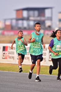 BIB: 51634, 530, 51565
                            <button type="button" onclick="openModal(10551861)" class="btn btn-primary btn-sm float-right btn-popup" data-toggle="modal" data-target=".modal-high-quality">
                        <i class="fas fa-shopping-cart"></i> Add to Cart
                    </button>
                                            <button type="button" onclick="isThisMe(10551861, true)" class="btn btn-success btn-sm float-right btn-popup btn-isme hidden" data-toggle="tooltip" data-placement="bottom" title="นี่คือรูปของคุณใช่ไหม คลิกที่นี่เพื่อเอาเข้าอัลบั้ม">
                        <i class="fas fa-plus"></i> Add to album
                    </button>
                    <button type="button" onclick="isThisMe(10551861, false)" class="btn btn-warning btn-sm float-right btn-popup btn-isnotme hidden">
                        <i class="fas fa-ban"></i> Remove from album
                    </button>