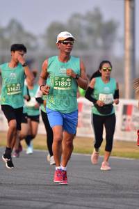 BIB: 51893, 51622, 52291
                            <button type="button" onclick="openModal(11994171)" class="btn btn-primary btn-sm float-right btn-popup" data-toggle="modal" data-target=".modal-high-quality">
                        <i class="fas fa-shopping-cart"></i> Add to Cart
                    </button>
                                            <button type="button" onclick="isThisMe(11994171, true)" class="btn btn-success btn-sm float-right btn-popup btn-isme hidden" data-toggle="tooltip" data-placement="bottom" title="นี่คือรูปของคุณใช่ไหม คลิกที่นี่เพื่อเอาเข้าอัลบั้ม">
                        <i class="fas fa-plus"></i> Add to album
                    </button>
                    <button type="button" onclick="isThisMe(11994171, false)" class="btn btn-warning btn-sm float-right btn-popup btn-isnotme hidden">
                        <i class="fas fa-ban"></i> Remove from album
                    </button>