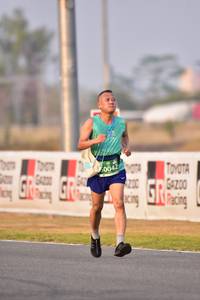 BIB: 220, 200, 50042
                            <button type="button" onclick="openModal(10547471)" class="btn btn-primary btn-sm float-right btn-popup" data-toggle="modal" data-target=".modal-high-quality">
                        <i class="fas fa-shopping-cart"></i> Add to Cart
                    </button>
                                            <button type="button" onclick="isThisMe(10547471, true)" class="btn btn-success btn-sm float-right btn-popup btn-isme hidden" data-toggle="tooltip" data-placement="bottom" title="นี่คือรูปของคุณใช่ไหม คลิกที่นี่เพื่อเอาเข้าอัลบั้ม">
                        <i class="fas fa-plus"></i> Add to album
                    </button>
                    <button type="button" onclick="isThisMe(10547471, false)" class="btn btn-warning btn-sm float-right btn-popup btn-isnotme hidden">
                        <i class="fas fa-ban"></i> Remove from album
                    </button>