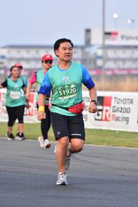 BIB: 51920
                            <button type="button" onclick="openModal(12196859)" class="btn btn-primary btn-sm float-right btn-popup" data-toggle="modal" data-target=".modal-high-quality">
                        <i class="fas fa-shopping-cart"></i> Add to Cart
                    </button>
                                            <button type="button" onclick="isThisMe(12196859, true)" class="btn btn-success btn-sm float-right btn-popup btn-isme hidden" data-toggle="tooltip" data-placement="bottom" title="นี่คือรูปของคุณใช่ไหม คลิกที่นี่เพื่อเอาเข้าอัลบั้ม">
                        <i class="fas fa-plus"></i> Add to album
                    </button>
                    <button type="button" onclick="isThisMe(12196859, false)" class="btn btn-warning btn-sm float-right btn-popup btn-isnotme hidden">
                        <i class="fas fa-ban"></i> Remove from album
                    </button>