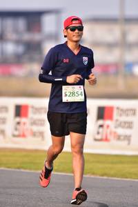 BIB: 52854
                            <button type="button" onclick="openModal(11557674)" class="btn btn-primary btn-sm float-right btn-popup" data-toggle="modal" data-target=".modal-high-quality">
                        <i class="fas fa-shopping-cart"></i> Add to Cart
                    </button>
                                            <button type="button" onclick="isThisMe(11557674, true)" class="btn btn-success btn-sm float-right btn-popup btn-isme hidden" data-toggle="tooltip" data-placement="bottom" title="นี่คือรูปของคุณใช่ไหม คลิกที่นี่เพื่อเอาเข้าอัลบั้ม">
                        <i class="fas fa-plus"></i> Add to album
                    </button>
                    <button type="button" onclick="isThisMe(11557674, false)" class="btn btn-warning btn-sm float-right btn-popup btn-isnotme hidden">
                        <i class="fas fa-ban"></i> Remove from album
                    </button>