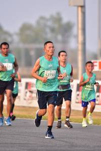 BIB: 52755, 50055
                            <button type="button" onclick="openModal(10551682)" class="btn btn-primary btn-sm float-right btn-popup" data-toggle="modal" data-target=".modal-high-quality">
                        <i class="fas fa-shopping-cart"></i> Add to Cart
                    </button>
                                            <button type="button" onclick="isThisMe(10551682, true)" class="btn btn-success btn-sm float-right btn-popup btn-isme hidden" data-toggle="tooltip" data-placement="bottom" title="นี่คือรูปของคุณใช่ไหม คลิกที่นี่เพื่อเอาเข้าอัลบั้ม">
                        <i class="fas fa-plus"></i> Add to album
                    </button>
                    <button type="button" onclick="isThisMe(10551682, false)" class="btn btn-warning btn-sm float-right btn-popup btn-isnotme hidden">
                        <i class="fas fa-ban"></i> Remove from album
                    </button>