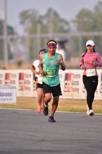 BIB: 5011, 51145
                            <button type="button" onclick="openModal(10548319)" class="btn btn-primary btn-sm float-right btn-popup" data-toggle="modal" data-target=".modal-high-quality">
                        <i class="fas fa-shopping-cart"></i> Add to Cart
                    </button>
                                            <button type="button" onclick="isThisMe(10548319, true)" class="btn btn-success btn-sm float-right btn-popup btn-isme hidden" data-toggle="tooltip" data-placement="bottom" title="นี่คือรูปของคุณใช่ไหม คลิกที่นี่เพื่อเอาเข้าอัลบั้ม">
                        <i class="fas fa-plus"></i> Add to album
                    </button>
                    <button type="button" onclick="isThisMe(10548319, false)" class="btn btn-warning btn-sm float-right btn-popup btn-isnotme hidden">
                        <i class="fas fa-ban"></i> Remove from album
                    </button>