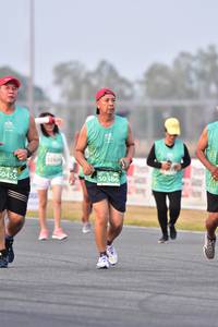 BIB: 5242, 0455, 50386
                            <button type="button" onclick="openModal(12066069)" class="btn btn-primary btn-sm float-right btn-popup" data-toggle="modal" data-target=".modal-high-quality">
                        <i class="fas fa-shopping-cart"></i> Add to Cart
                    </button>
                                            <button type="button" onclick="isThisMe(12066069, true)" class="btn btn-success btn-sm float-right btn-popup btn-isme hidden" data-toggle="tooltip" data-placement="bottom" title="นี่คือรูปของคุณใช่ไหม คลิกที่นี่เพื่อเอาเข้าอัลบั้ม">
                        <i class="fas fa-plus"></i> Add to album
                    </button>
                    <button type="button" onclick="isThisMe(12066069, false)" class="btn btn-warning btn-sm float-right btn-popup btn-isnotme hidden">
                        <i class="fas fa-ban"></i> Remove from album
                    </button>