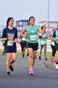 BIB: 52378, 52985
                            <button type="button" onclick="openModal(12183457)" class="btn btn-primary btn-sm float-right btn-popup" data-toggle="modal" data-target=".modal-high-quality">
                        <i class="fas fa-shopping-cart"></i> Add to Cart
                    </button>
                                            <button type="button" onclick="isThisMe(12183457, true)" class="btn btn-success btn-sm float-right btn-popup btn-isme hidden" data-toggle="tooltip" data-placement="bottom" title="นี่คือรูปของคุณใช่ไหม คลิกที่นี่เพื่อเอาเข้าอัลบั้ม">
                        <i class="fas fa-plus"></i> Add to album
                    </button>
                    <button type="button" onclick="isThisMe(12183457, false)" class="btn btn-warning btn-sm float-right btn-popup btn-isnotme hidden">
                        <i class="fas fa-ban"></i> Remove from album
                    </button>