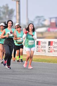 BIB: 2413, 30750, 52424
                            <button type="button" onclick="openModal(12068392)" class="btn btn-primary btn-sm float-right btn-popup" data-toggle="modal" data-target=".modal-high-quality">
                        <i class="fas fa-shopping-cart"></i> Add to Cart
                    </button>
                                            <button type="button" onclick="isThisMe(12068392, true)" class="btn btn-success btn-sm float-right btn-popup btn-isme hidden" data-toggle="tooltip" data-placement="bottom" title="นี่คือรูปของคุณใช่ไหม คลิกที่นี่เพื่อเอาเข้าอัลบั้ม">
                        <i class="fas fa-plus"></i> Add to album
                    </button>
                    <button type="button" onclick="isThisMe(12068392, false)" class="btn btn-warning btn-sm float-right btn-popup btn-isnotme hidden">
                        <i class="fas fa-ban"></i> Remove from album
                    </button>