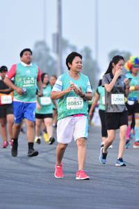 BIB: 52012, 52900, 80857
                            <button type="button" onclick="openModal(12307288)" class="btn btn-primary btn-sm float-right btn-popup" data-toggle="modal" data-target=".modal-high-quality">
                        <i class="fas fa-shopping-cart"></i> Add to Cart
                    </button>
                                            <button type="button" onclick="isThisMe(12307288, true)" class="btn btn-success btn-sm float-right btn-popup btn-isme hidden" data-toggle="tooltip" data-placement="bottom" title="นี่คือรูปของคุณใช่ไหม คลิกที่นี่เพื่อเอาเข้าอัลบั้ม">
                        <i class="fas fa-plus"></i> Add to album
                    </button>
                    <button type="button" onclick="isThisMe(12307288, false)" class="btn btn-warning btn-sm float-right btn-popup btn-isnotme hidden">
                        <i class="fas fa-ban"></i> Remove from album
                    </button>