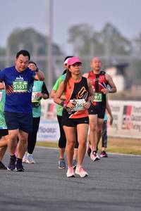 BIB: 51631, 1973, 362
                            <button type="button" onclick="openModal(12029343)" class="btn btn-primary btn-sm float-right btn-popup" data-toggle="modal" data-target=".modal-high-quality">
                        <i class="fas fa-shopping-cart"></i> Add to Cart
                    </button>
                                            <button type="button" onclick="isThisMe(12029343, true)" class="btn btn-success btn-sm float-right btn-popup btn-isme hidden" data-toggle="tooltip" data-placement="bottom" title="นี่คือรูปของคุณใช่ไหม คลิกที่นี่เพื่อเอาเข้าอัลบั้ม">
                        <i class="fas fa-plus"></i> Add to album
                    </button>
                    <button type="button" onclick="isThisMe(12029343, false)" class="btn btn-warning btn-sm float-right btn-popup btn-isnotme hidden">
                        <i class="fas fa-ban"></i> Remove from album
                    </button>