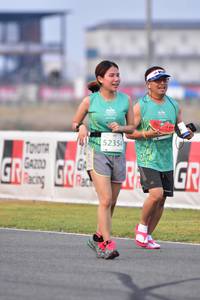 BIB: 52354
                            <button type="button" onclick="openModal(12203044)" class="btn btn-primary btn-sm float-right btn-popup" data-toggle="modal" data-target=".modal-high-quality">
                        <i class="fas fa-shopping-cart"></i> Add to Cart
                    </button>
                                            <button type="button" onclick="isThisMe(12203044, true)" class="btn btn-success btn-sm float-right btn-popup btn-isme hidden" data-toggle="tooltip" data-placement="bottom" title="นี่คือรูปของคุณใช่ไหม คลิกที่นี่เพื่อเอาเข้าอัลบั้ม">
                        <i class="fas fa-plus"></i> Add to album
                    </button>
                    <button type="button" onclick="isThisMe(12203044, false)" class="btn btn-warning btn-sm float-right btn-popup btn-isnotme hidden">
                        <i class="fas fa-ban"></i> Remove from album
                    </button>