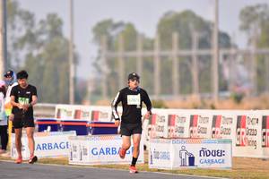 BIB: 52473
                            <button type="button" onclick="openModal(10546510)" class="btn btn-primary btn-sm float-right btn-popup" data-toggle="modal" data-target=".modal-high-quality">
                        <i class="fas fa-shopping-cart"></i> Add to Cart
                    </button>
                                            <button type="button" onclick="isThisMe(10546510, true)" class="btn btn-success btn-sm float-right btn-popup btn-isme hidden" data-toggle="tooltip" data-placement="bottom" title="นี่คือรูปของคุณใช่ไหม คลิกที่นี่เพื่อเอาเข้าอัลบั้ม">
                        <i class="fas fa-plus"></i> Add to album
                    </button>
                    <button type="button" onclick="isThisMe(10546510, false)" class="btn btn-warning btn-sm float-right btn-popup btn-isnotme hidden">
                        <i class="fas fa-ban"></i> Remove from album
                    </button>