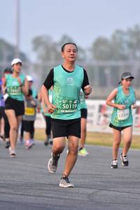 BIB: 50119, 52456
                            <button type="button" onclick="openModal(12149069)" class="btn btn-primary btn-sm float-right btn-popup" data-toggle="modal" data-target=".modal-high-quality">
                        <i class="fas fa-shopping-cart"></i> Add to Cart
                    </button>
                                            <button type="button" onclick="isThisMe(12149069, true)" class="btn btn-success btn-sm float-right btn-popup btn-isme hidden" data-toggle="tooltip" data-placement="bottom" title="นี่คือรูปของคุณใช่ไหม คลิกที่นี่เพื่อเอาเข้าอัลบั้ม">
                        <i class="fas fa-plus"></i> Add to album
                    </button>
                    <button type="button" onclick="isThisMe(12149069, false)" class="btn btn-warning btn-sm float-right btn-popup btn-isnotme hidden">
                        <i class="fas fa-ban"></i> Remove from album
                    </button>