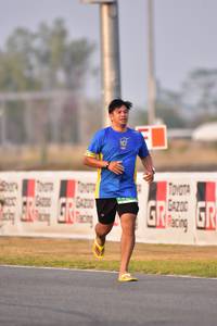 BIB: 
                            <button type="button" onclick="openModal(10547810)" class="btn btn-primary btn-sm float-right btn-popup" data-toggle="modal" data-target=".modal-high-quality">
                        <i class="fas fa-shopping-cart"></i> Add to Cart
                    </button>
                                            <button type="button" onclick="isThisMe(10547810, true)" class="btn btn-success btn-sm float-right btn-popup btn-isme hidden" data-toggle="tooltip" data-placement="bottom" title="นี่คือรูปของคุณใช่ไหม คลิกที่นี่เพื่อเอาเข้าอัลบั้ม">
                        <i class="fas fa-plus"></i> Add to album
                    </button>
                    <button type="button" onclick="isThisMe(10547810, false)" class="btn btn-warning btn-sm float-right btn-popup btn-isnotme hidden">
                        <i class="fas fa-ban"></i> Remove from album
                    </button>