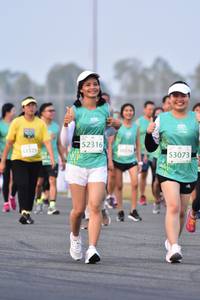 BIB: 52316, 51325, 53073
                            <button type="button" onclick="openModal(12179276)" class="btn btn-primary btn-sm float-right btn-popup" data-toggle="modal" data-target=".modal-high-quality">
                        <i class="fas fa-shopping-cart"></i> Add to Cart
                    </button>
                                            <button type="button" onclick="isThisMe(12179276, true)" class="btn btn-success btn-sm float-right btn-popup btn-isme hidden" data-toggle="tooltip" data-placement="bottom" title="นี่คือรูปของคุณใช่ไหม คลิกที่นี่เพื่อเอาเข้าอัลบั้ม">
                        <i class="fas fa-plus"></i> Add to album
                    </button>
                    <button type="button" onclick="isThisMe(12179276, false)" class="btn btn-warning btn-sm float-right btn-popup btn-isnotme hidden">
                        <i class="fas fa-ban"></i> Remove from album
                    </button>