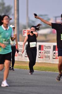 BIB: 53255, 52518
                            <button type="button" onclick="openModal(12036217)" class="btn btn-primary btn-sm float-right btn-popup" data-toggle="modal" data-target=".modal-high-quality">
                        <i class="fas fa-shopping-cart"></i> Add to Cart
                    </button>
                                            <button type="button" onclick="isThisMe(12036217, true)" class="btn btn-success btn-sm float-right btn-popup btn-isme hidden" data-toggle="tooltip" data-placement="bottom" title="นี่คือรูปของคุณใช่ไหม คลิกที่นี่เพื่อเอาเข้าอัลบั้ม">
                        <i class="fas fa-plus"></i> Add to album
                    </button>
                    <button type="button" onclick="isThisMe(12036217, false)" class="btn btn-warning btn-sm float-right btn-popup btn-isnotme hidden">
                        <i class="fas fa-ban"></i> Remove from album
                    </button>