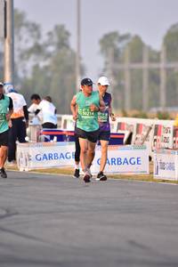 BIB: 50214, 0433
                            <button type="button" onclick="openModal(10549612)" class="btn btn-primary btn-sm float-right btn-popup" data-toggle="modal" data-target=".modal-high-quality">
                        <i class="fas fa-shopping-cart"></i> Add to Cart
                    </button>
                                            <button type="button" onclick="isThisMe(10549612, true)" class="btn btn-success btn-sm float-right btn-popup btn-isme hidden" data-toggle="tooltip" data-placement="bottom" title="นี่คือรูปของคุณใช่ไหม คลิกที่นี่เพื่อเอาเข้าอัลบั้ม">
                        <i class="fas fa-plus"></i> Add to album
                    </button>
                    <button type="button" onclick="isThisMe(10549612, false)" class="btn btn-warning btn-sm float-right btn-popup btn-isnotme hidden">
                        <i class="fas fa-ban"></i> Remove from album
                    </button>