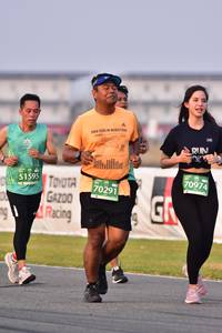 BIB: 51595, 70974, 70291
                            <button type="button" onclick="openModal(11976479)" class="btn btn-primary btn-sm float-right btn-popup" data-toggle="modal" data-target=".modal-high-quality">
                        <i class="fas fa-shopping-cart"></i> Add to Cart
                    </button>
                                            <button type="button" onclick="isThisMe(11976479, true)" class="btn btn-success btn-sm float-right btn-popup btn-isme hidden" data-toggle="tooltip" data-placement="bottom" title="นี่คือรูปของคุณใช่ไหม คลิกที่นี่เพื่อเอาเข้าอัลบั้ม">
                        <i class="fas fa-plus"></i> Add to album
                    </button>
                    <button type="button" onclick="isThisMe(11976479, false)" class="btn btn-warning btn-sm float-right btn-popup btn-isnotme hidden">
                        <i class="fas fa-ban"></i> Remove from album
                    </button>