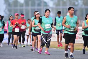 BIB: 51357, 51865, 53310
                            <button type="button" onclick="openModal(12272667)" class="btn btn-primary btn-sm float-right btn-popup" data-toggle="modal" data-target=".modal-high-quality">
                        <i class="fas fa-shopping-cart"></i> Add to Cart
                    </button>
                                            <button type="button" onclick="isThisMe(12272667, true)" class="btn btn-success btn-sm float-right btn-popup btn-isme hidden" data-toggle="tooltip" data-placement="bottom" title="นี่คือรูปของคุณใช่ไหม คลิกที่นี่เพื่อเอาเข้าอัลบั้ม">
                        <i class="fas fa-plus"></i> Add to album
                    </button>
                    <button type="button" onclick="isThisMe(12272667, false)" class="btn btn-warning btn-sm float-right btn-popup btn-isnotme hidden">
                        <i class="fas fa-ban"></i> Remove from album
                    </button>