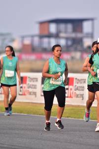 BIB: 52669
                            <button type="button" onclick="openModal(11945997)" class="btn btn-primary btn-sm float-right btn-popup" data-toggle="modal" data-target=".modal-high-quality">
                        <i class="fas fa-shopping-cart"></i> Add to Cart
                    </button>
                                            <button type="button" onclick="isThisMe(11945997, true)" class="btn btn-success btn-sm float-right btn-popup btn-isme hidden" data-toggle="tooltip" data-placement="bottom" title="นี่คือรูปของคุณใช่ไหม คลิกที่นี่เพื่อเอาเข้าอัลบั้ม">
                        <i class="fas fa-plus"></i> Add to album
                    </button>
                    <button type="button" onclick="isThisMe(11945997, false)" class="btn btn-warning btn-sm float-right btn-popup btn-isnotme hidden">
                        <i class="fas fa-ban"></i> Remove from album
                    </button>