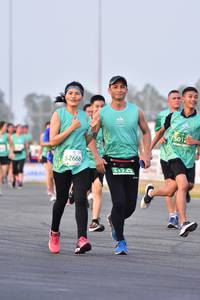 BIB: 5012, 52668
                            <button type="button" onclick="openModal(12086480)" class="btn btn-primary btn-sm float-right btn-popup" data-toggle="modal" data-target=".modal-high-quality">
                        <i class="fas fa-shopping-cart"></i> Add to Cart
                    </button>
                                            <button type="button" onclick="isThisMe(12086480, true)" class="btn btn-success btn-sm float-right btn-popup btn-isme hidden" data-toggle="tooltip" data-placement="bottom" title="นี่คือรูปของคุณใช่ไหม คลิกที่นี่เพื่อเอาเข้าอัลบั้ม">
                        <i class="fas fa-plus"></i> Add to album
                    </button>
                    <button type="button" onclick="isThisMe(12086480, false)" class="btn btn-warning btn-sm float-right btn-popup btn-isnotme hidden">
                        <i class="fas fa-ban"></i> Remove from album
                    </button>