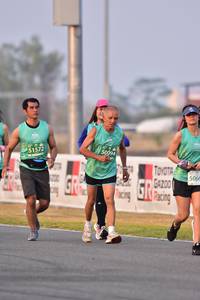 BIB: 50094, 51572, 5066, 220
                            <button type="button" onclick="openModal(11952937)" class="btn btn-primary btn-sm float-right btn-popup" data-toggle="modal" data-target=".modal-high-quality">
                        <i class="fas fa-shopping-cart"></i> Add to Cart
                    </button>
                                            <button type="button" onclick="isThisMe(11952937, true)" class="btn btn-success btn-sm float-right btn-popup btn-isme hidden" data-toggle="tooltip" data-placement="bottom" title="นี่คือรูปของคุณใช่ไหม คลิกที่นี่เพื่อเอาเข้าอัลบั้ม">
                        <i class="fas fa-plus"></i> Add to album
                    </button>
                    <button type="button" onclick="isThisMe(11952937, false)" class="btn btn-warning btn-sm float-right btn-popup btn-isnotme hidden">
                        <i class="fas fa-ban"></i> Remove from album
                    </button>