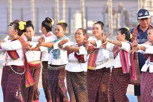 BIB: 
                            <button type="button" onclick="openModal(10546236)" class="btn btn-primary btn-sm float-right btn-popup" data-toggle="modal" data-target=".modal-high-quality">
                        <i class="fas fa-shopping-cart"></i> Add to Cart
                    </button>
                                            <button type="button" onclick="isThisMe(10546236, true)" class="btn btn-success btn-sm float-right btn-popup btn-isme hidden" data-toggle="tooltip" data-placement="bottom" title="นี่คือรูปของคุณใช่ไหม คลิกที่นี่เพื่อเอาเข้าอัลบั้ม">
                        <i class="fas fa-plus"></i> Add to album
                    </button>
                    <button type="button" onclick="isThisMe(10546236, false)" class="btn btn-warning btn-sm float-right btn-popup btn-isnotme hidden">
                        <i class="fas fa-ban"></i> Remove from album
                    </button>