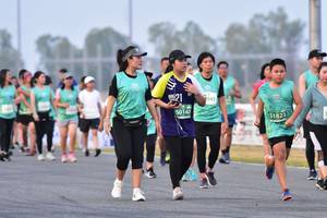 BIB: 045, 50140, 51823
                            <button type="button" onclick="openModal(12231039)" class="btn btn-primary btn-sm float-right btn-popup" data-toggle="modal" data-target=".modal-high-quality">
                        <i class="fas fa-shopping-cart"></i> Add to Cart
                    </button>
                                            <button type="button" onclick="isThisMe(12231039, true)" class="btn btn-success btn-sm float-right btn-popup btn-isme hidden" data-toggle="tooltip" data-placement="bottom" title="นี่คือรูปของคุณใช่ไหม คลิกที่นี่เพื่อเอาเข้าอัลบั้ม">
                        <i class="fas fa-plus"></i> Add to album
                    </button>
                    <button type="button" onclick="isThisMe(12231039, false)" class="btn btn-warning btn-sm float-right btn-popup btn-isnotme hidden">
                        <i class="fas fa-ban"></i> Remove from album
                    </button>