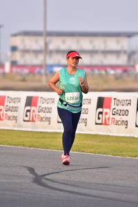 BIB: 52856
                            <button type="button" onclick="openModal(10552447)" class="btn btn-primary btn-sm float-right btn-popup" data-toggle="modal" data-target=".modal-high-quality">
                        <i class="fas fa-shopping-cart"></i> Add to Cart
                    </button>
                                            <button type="button" onclick="isThisMe(10552447, true)" class="btn btn-success btn-sm float-right btn-popup btn-isme hidden" data-toggle="tooltip" data-placement="bottom" title="นี่คือรูปของคุณใช่ไหม คลิกที่นี่เพื่อเอาเข้าอัลบั้ม">
                        <i class="fas fa-plus"></i> Add to album
                    </button>
                    <button type="button" onclick="isThisMe(10552447, false)" class="btn btn-warning btn-sm float-right btn-popup btn-isnotme hidden">
                        <i class="fas fa-ban"></i> Remove from album
                    </button>