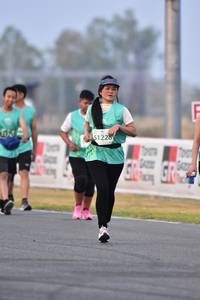 BIB: 1225
                            <button type="button" onclick="openModal(12215285)" class="btn btn-primary btn-sm float-right btn-popup" data-toggle="modal" data-target=".modal-high-quality">
                        <i class="fas fa-shopping-cart"></i> Add to Cart
                    </button>
                                            <button type="button" onclick="isThisMe(12215285, true)" class="btn btn-success btn-sm float-right btn-popup btn-isme hidden" data-toggle="tooltip" data-placement="bottom" title="นี่คือรูปของคุณใช่ไหม คลิกที่นี่เพื่อเอาเข้าอัลบั้ม">
                        <i class="fas fa-plus"></i> Add to album
                    </button>
                    <button type="button" onclick="isThisMe(12215285, false)" class="btn btn-warning btn-sm float-right btn-popup btn-isnotme hidden">
                        <i class="fas fa-ban"></i> Remove from album
                    </button>