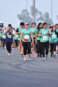 BIB: 0001, 326, 52961, 50140, 52944
                            <button type="button" onclick="openModal(12229027)" class="btn btn-primary btn-sm float-right btn-popup" data-toggle="modal" data-target=".modal-high-quality">
                        <i class="fas fa-shopping-cart"></i> Add to Cart
                    </button>
                                            <button type="button" onclick="isThisMe(12229027, true)" class="btn btn-success btn-sm float-right btn-popup btn-isme hidden" data-toggle="tooltip" data-placement="bottom" title="นี่คือรูปของคุณใช่ไหม คลิกที่นี่เพื่อเอาเข้าอัลบั้ม">
                        <i class="fas fa-plus"></i> Add to album
                    </button>
                    <button type="button" onclick="isThisMe(12229027, false)" class="btn btn-warning btn-sm float-right btn-popup btn-isnotme hidden">
                        <i class="fas fa-ban"></i> Remove from album
                    </button>