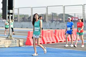 BIB: 50025, 52640, 
                            <button type="button" onclick="openModal(10475680)" class="btn btn-primary btn-sm float-right btn-popup" data-toggle="modal" data-target=".modal-high-quality">
                        <i class="fas fa-shopping-cart"></i> Add to Cart
                    </button>
                                            <button type="button" onclick="isThisMe(10475680, true)" class="btn btn-success btn-sm float-right btn-popup btn-isme hidden" data-toggle="tooltip" data-placement="bottom" title="นี่คือรูปของคุณใช่ไหม คลิกที่นี่เพื่อเอาเข้าอัลบั้ม">
                        <i class="fas fa-plus"></i> Add to album
                    </button>
                    <button type="button" onclick="isThisMe(10475680, false)" class="btn btn-warning btn-sm float-right btn-popup btn-isnotme hidden">
                        <i class="fas fa-ban"></i> Remove from album
                    </button>