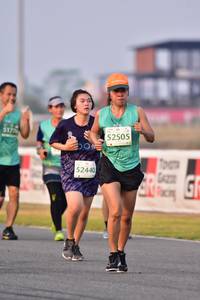 BIB: 177, 52505, 52440
                            <button type="button" onclick="openModal(11946117)" class="btn btn-primary btn-sm float-right btn-popup" data-toggle="modal" data-target=".modal-high-quality">
                        <i class="fas fa-shopping-cart"></i> Add to Cart
                    </button>
                                            <button type="button" onclick="isThisMe(11946117, true)" class="btn btn-success btn-sm float-right btn-popup btn-isme hidden" data-toggle="tooltip" data-placement="bottom" title="นี่คือรูปของคุณใช่ไหม คลิกที่นี่เพื่อเอาเข้าอัลบั้ม">
                        <i class="fas fa-plus"></i> Add to album
                    </button>
                    <button type="button" onclick="isThisMe(11946117, false)" class="btn btn-warning btn-sm float-right btn-popup btn-isnotme hidden">
                        <i class="fas fa-ban"></i> Remove from album
                    </button>