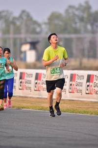 BIB: 51788
                            <button type="button" onclick="openModal(10553541)" class="btn btn-primary btn-sm float-right btn-popup" data-toggle="modal" data-target=".modal-high-quality">
                        <i class="fas fa-shopping-cart"></i> Add to Cart
                    </button>
                                            <button type="button" onclick="isThisMe(10553541, true)" class="btn btn-success btn-sm float-right btn-popup btn-isme hidden" data-toggle="tooltip" data-placement="bottom" title="นี่คือรูปของคุณใช่ไหม คลิกที่นี่เพื่อเอาเข้าอัลบั้ม">
                        <i class="fas fa-plus"></i> Add to album
                    </button>
                    <button type="button" onclick="isThisMe(10553541, false)" class="btn btn-warning btn-sm float-right btn-popup btn-isnotme hidden">
                        <i class="fas fa-ban"></i> Remove from album
                    </button>