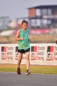 BIB: 51811
                            <button type="button" onclick="openModal(10548081)" class="btn btn-primary btn-sm float-right btn-popup" data-toggle="modal" data-target=".modal-high-quality">
                        <i class="fas fa-shopping-cart"></i> Add to Cart
                    </button>
                                            <button type="button" onclick="isThisMe(10548081, true)" class="btn btn-success btn-sm float-right btn-popup btn-isme hidden" data-toggle="tooltip" data-placement="bottom" title="นี่คือรูปของคุณใช่ไหม คลิกที่นี่เพื่อเอาเข้าอัลบั้ม">
                        <i class="fas fa-plus"></i> Add to album
                    </button>
                    <button type="button" onclick="isThisMe(10548081, false)" class="btn btn-warning btn-sm float-right btn-popup btn-isnotme hidden">
                        <i class="fas fa-ban"></i> Remove from album
                    </button>