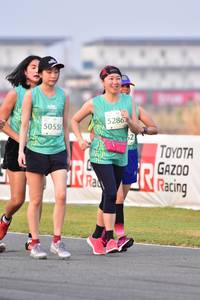 BIB: 5286, 50550, 
                            <button type="button" onclick="openModal(12096900)" class="btn btn-primary btn-sm float-right btn-popup" data-toggle="modal" data-target=".modal-high-quality">
                        <i class="fas fa-shopping-cart"></i> Add to Cart
                    </button>
                                            <button type="button" onclick="isThisMe(12096900, true)" class="btn btn-success btn-sm float-right btn-popup btn-isme hidden" data-toggle="tooltip" data-placement="bottom" title="นี่คือรูปของคุณใช่ไหม คลิกที่นี่เพื่อเอาเข้าอัลบั้ม">
                        <i class="fas fa-plus"></i> Add to album
                    </button>
                    <button type="button" onclick="isThisMe(12096900, false)" class="btn btn-warning btn-sm float-right btn-popup btn-isnotme hidden">
                        <i class="fas fa-ban"></i> Remove from album
                    </button>