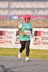 BIB: 52872
                            <button type="button" onclick="openModal(10549115)" class="btn btn-primary btn-sm float-right btn-popup" data-toggle="modal" data-target=".modal-high-quality">
                        <i class="fas fa-shopping-cart"></i> Add to Cart
                    </button>
                                            <button type="button" onclick="isThisMe(10549115, true)" class="btn btn-success btn-sm float-right btn-popup btn-isme hidden" data-toggle="tooltip" data-placement="bottom" title="นี่คือรูปของคุณใช่ไหม คลิกที่นี่เพื่อเอาเข้าอัลบั้ม">
                        <i class="fas fa-plus"></i> Add to album
                    </button>
                    <button type="button" onclick="isThisMe(10549115, false)" class="btn btn-warning btn-sm float-right btn-popup btn-isnotme hidden">
                        <i class="fas fa-ban"></i> Remove from album
                    </button>