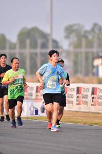 BIB: 52453, 50440
                            <button type="button" onclick="openModal(10551482)" class="btn btn-primary btn-sm float-right btn-popup" data-toggle="modal" data-target=".modal-high-quality">
                        <i class="fas fa-shopping-cart"></i> Add to Cart
                    </button>
                                            <button type="button" onclick="isThisMe(10551482, true)" class="btn btn-success btn-sm float-right btn-popup btn-isme hidden" data-toggle="tooltip" data-placement="bottom" title="นี่คือรูปของคุณใช่ไหม คลิกที่นี่เพื่อเอาเข้าอัลบั้ม">
                        <i class="fas fa-plus"></i> Add to album
                    </button>
                    <button type="button" onclick="isThisMe(10551482, false)" class="btn btn-warning btn-sm float-right btn-popup btn-isnotme hidden">
                        <i class="fas fa-ban"></i> Remove from album
                    </button>