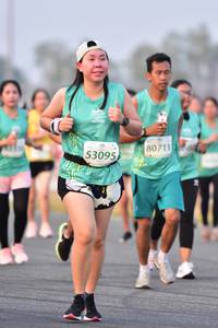 BIB: 80713, 53095
                            <button type="button" onclick="openModal(12075866)" class="btn btn-primary btn-sm float-right btn-popup" data-toggle="modal" data-target=".modal-high-quality">
                        <i class="fas fa-shopping-cart"></i> Add to Cart
                    </button>
                                            <button type="button" onclick="isThisMe(12075866, true)" class="btn btn-success btn-sm float-right btn-popup btn-isme hidden" data-toggle="tooltip" data-placement="bottom" title="นี่คือรูปของคุณใช่ไหม คลิกที่นี่เพื่อเอาเข้าอัลบั้ม">
                        <i class="fas fa-plus"></i> Add to album
                    </button>
                    <button type="button" onclick="isThisMe(12075866, false)" class="btn btn-warning btn-sm float-right btn-popup btn-isnotme hidden">
                        <i class="fas fa-ban"></i> Remove from album
                    </button>