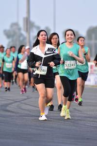 BIB: 52245, 0240
                            <button type="button" onclick="openModal(12187905)" class="btn btn-primary btn-sm float-right btn-popup" data-toggle="modal" data-target=".modal-high-quality">
                        <i class="fas fa-shopping-cart"></i> Add to Cart
                    </button>
                                            <button type="button" onclick="isThisMe(12187905, true)" class="btn btn-success btn-sm float-right btn-popup btn-isme hidden" data-toggle="tooltip" data-placement="bottom" title="นี่คือรูปของคุณใช่ไหม คลิกที่นี่เพื่อเอาเข้าอัลบั้ม">
                        <i class="fas fa-plus"></i> Add to album
                    </button>
                    <button type="button" onclick="isThisMe(12187905, false)" class="btn btn-warning btn-sm float-right btn-popup btn-isnotme hidden">
                        <i class="fas fa-ban"></i> Remove from album
                    </button>