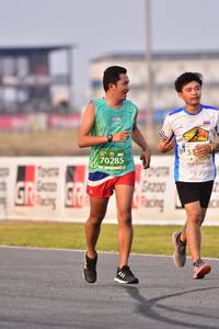 BIB: 70285
                            <button type="button" onclick="openModal(10548647)" class="btn btn-primary btn-sm float-right btn-popup" data-toggle="modal" data-target=".modal-high-quality">
                        <i class="fas fa-shopping-cart"></i> Add to Cart
                    </button>
                                            <button type="button" onclick="isThisMe(10548647, true)" class="btn btn-success btn-sm float-right btn-popup btn-isme hidden" data-toggle="tooltip" data-placement="bottom" title="นี่คือรูปของคุณใช่ไหม คลิกที่นี่เพื่อเอาเข้าอัลบั้ม">
                        <i class="fas fa-plus"></i> Add to album
                    </button>
                    <button type="button" onclick="isThisMe(10548647, false)" class="btn btn-warning btn-sm float-right btn-popup btn-isnotme hidden">
                        <i class="fas fa-ban"></i> Remove from album
                    </button>