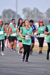 BIB: 157, 52774
                            <button type="button" onclick="openModal(12152510)" class="btn btn-primary btn-sm float-right btn-popup" data-toggle="modal" data-target=".modal-high-quality">
                        <i class="fas fa-shopping-cart"></i> Add to Cart
                    </button>
                                            <button type="button" onclick="isThisMe(12152510, true)" class="btn btn-success btn-sm float-right btn-popup btn-isme hidden" data-toggle="tooltip" data-placement="bottom" title="นี่คือรูปของคุณใช่ไหม คลิกที่นี่เพื่อเอาเข้าอัลบั้ม">
                        <i class="fas fa-plus"></i> Add to album
                    </button>
                    <button type="button" onclick="isThisMe(12152510, false)" class="btn btn-warning btn-sm float-right btn-popup btn-isnotme hidden">
                        <i class="fas fa-ban"></i> Remove from album
                    </button>