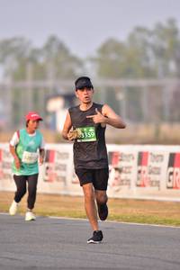 BIB: 3359
                            <button type="button" onclick="openModal(10548972)" class="btn btn-primary btn-sm float-right btn-popup" data-toggle="modal" data-target=".modal-high-quality">
                        <i class="fas fa-shopping-cart"></i> Add to Cart
                    </button>
                                            <button type="button" onclick="isThisMe(10548972, true)" class="btn btn-success btn-sm float-right btn-popup btn-isme hidden" data-toggle="tooltip" data-placement="bottom" title="นี่คือรูปของคุณใช่ไหม คลิกที่นี่เพื่อเอาเข้าอัลบั้ม">
                        <i class="fas fa-plus"></i> Add to album
                    </button>
                    <button type="button" onclick="isThisMe(10548972, false)" class="btn btn-warning btn-sm float-right btn-popup btn-isnotme hidden">
                        <i class="fas fa-ban"></i> Remove from album
                    </button>