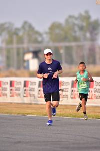 BIB: 
                            <button type="button" onclick="openModal(10547379)" class="btn btn-primary btn-sm float-right btn-popup" data-toggle="modal" data-target=".modal-high-quality">
                        <i class="fas fa-shopping-cart"></i> Add to Cart
                    </button>
                                            <button type="button" onclick="isThisMe(10547379, true)" class="btn btn-success btn-sm float-right btn-popup btn-isme hidden" data-toggle="tooltip" data-placement="bottom" title="นี่คือรูปของคุณใช่ไหม คลิกที่นี่เพื่อเอาเข้าอัลบั้ม">
                        <i class="fas fa-plus"></i> Add to album
                    </button>
                    <button type="button" onclick="isThisMe(10547379, false)" class="btn btn-warning btn-sm float-right btn-popup btn-isnotme hidden">
                        <i class="fas fa-ban"></i> Remove from album
                    </button>