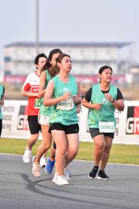 BIB: 0975, 50902
                            <button type="button" onclick="openModal(12052825)" class="btn btn-primary btn-sm float-right btn-popup" data-toggle="modal" data-target=".modal-high-quality">
                        <i class="fas fa-shopping-cart"></i> Add to Cart
                    </button>
                                            <button type="button" onclick="isThisMe(12052825, true)" class="btn btn-success btn-sm float-right btn-popup btn-isme hidden" data-toggle="tooltip" data-placement="bottom" title="นี่คือรูปของคุณใช่ไหม คลิกที่นี่เพื่อเอาเข้าอัลบั้ม">
                        <i class="fas fa-plus"></i> Add to album
                    </button>
                    <button type="button" onclick="isThisMe(12052825, false)" class="btn btn-warning btn-sm float-right btn-popup btn-isnotme hidden">
                        <i class="fas fa-ban"></i> Remove from album
                    </button>