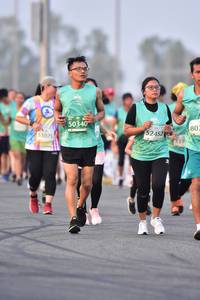 BIB: 50340, 52452, 53075
                            <button type="button" onclick="openModal(12073022)" class="btn btn-primary btn-sm float-right btn-popup" data-toggle="modal" data-target=".modal-high-quality">
                        <i class="fas fa-shopping-cart"></i> Add to Cart
                    </button>
                                            <button type="button" onclick="isThisMe(12073022, true)" class="btn btn-success btn-sm float-right btn-popup btn-isme hidden" data-toggle="tooltip" data-placement="bottom" title="นี่คือรูปของคุณใช่ไหม คลิกที่นี่เพื่อเอาเข้าอัลบั้ม">
                        <i class="fas fa-plus"></i> Add to album
                    </button>
                    <button type="button" onclick="isThisMe(12073022, false)" class="btn btn-warning btn-sm float-right btn-popup btn-isnotme hidden">
                        <i class="fas fa-ban"></i> Remove from album
                    </button>