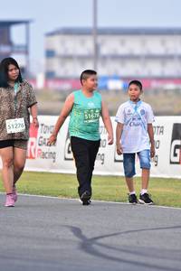 BIB: 51678, 51276
                            <button type="button" onclick="openModal(12228662)" class="btn btn-primary btn-sm float-right btn-popup" data-toggle="modal" data-target=".modal-high-quality">
                        <i class="fas fa-shopping-cart"></i> Add to Cart
                    </button>
                                            <button type="button" onclick="isThisMe(12228662, true)" class="btn btn-success btn-sm float-right btn-popup btn-isme hidden" data-toggle="tooltip" data-placement="bottom" title="นี่คือรูปของคุณใช่ไหม คลิกที่นี่เพื่อเอาเข้าอัลบั้ม">
                        <i class="fas fa-plus"></i> Add to album
                    </button>
                    <button type="button" onclick="isThisMe(12228662, false)" class="btn btn-warning btn-sm float-right btn-popup btn-isnotme hidden">
                        <i class="fas fa-ban"></i> Remove from album
                    </button>