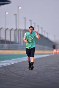 BIB: 52072
                            <button type="button" onclick="openModal(11984649)" class="btn btn-primary btn-sm float-right btn-popup" data-toggle="modal" data-target=".modal-high-quality">
                        <i class="fas fa-shopping-cart"></i> Add to Cart
                    </button>
                                            <button type="button" onclick="isThisMe(11984649, true)" class="btn btn-success btn-sm float-right btn-popup btn-isme hidden" data-toggle="tooltip" data-placement="bottom" title="นี่คือรูปของคุณใช่ไหม คลิกที่นี่เพื่อเอาเข้าอัลบั้ม">
                        <i class="fas fa-plus"></i> Add to album
                    </button>
                    <button type="button" onclick="isThisMe(11984649, false)" class="btn btn-warning btn-sm float-right btn-popup btn-isnotme hidden">
                        <i class="fas fa-ban"></i> Remove from album
                    </button>