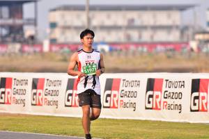 BIB: 51971
                            <button type="button" onclick="openModal(10546725)" class="btn btn-primary btn-sm float-right btn-popup" data-toggle="modal" data-target=".modal-high-quality">
                        <i class="fas fa-shopping-cart"></i> Add to Cart
                    </button>
                                            <button type="button" onclick="isThisMe(10546725, true)" class="btn btn-success btn-sm float-right btn-popup btn-isme hidden" data-toggle="tooltip" data-placement="bottom" title="นี่คือรูปของคุณใช่ไหม คลิกที่นี่เพื่อเอาเข้าอัลบั้ม">
                        <i class="fas fa-plus"></i> Add to album
                    </button>
                    <button type="button" onclick="isThisMe(10546725, false)" class="btn btn-warning btn-sm float-right btn-popup btn-isnotme hidden">
                        <i class="fas fa-ban"></i> Remove from album
                    </button>